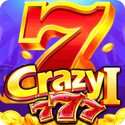 Crazy 777